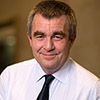 Joseph McMahon